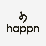 happnoriginal