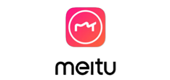 169eca142840607626eedf0f173c