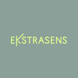 extrasens-logo