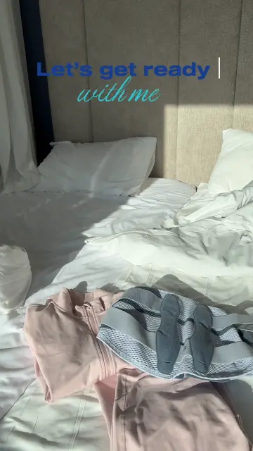 copy-1836a44e-b937-41a8-8629-e549a16c7ca0