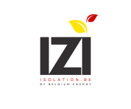 izi-iso-visuel
