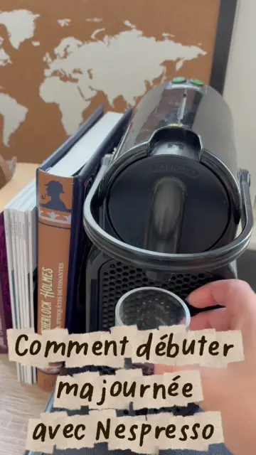 copy-1ee21bbb-361d-4ef9-8564-328c9c997d27