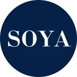 logo-soya-paris