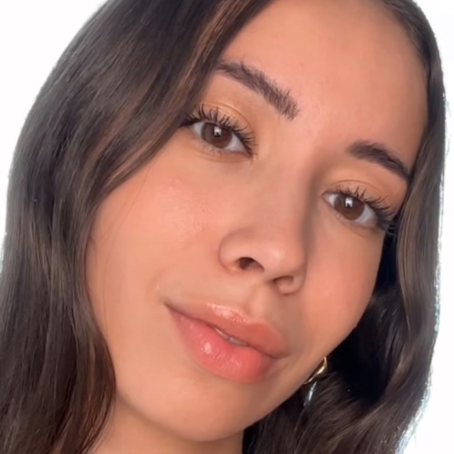 Anissa E.
