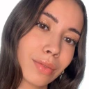 Anissa E.