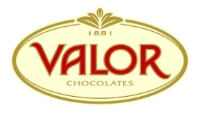 valor-imahen-removebg-preview