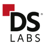logo-ds-150x150