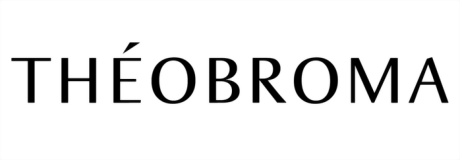 theobroma-beauty-logo