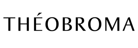 theobroma-beauty-logo