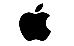 screenshot-2026-03-13-alle-171707