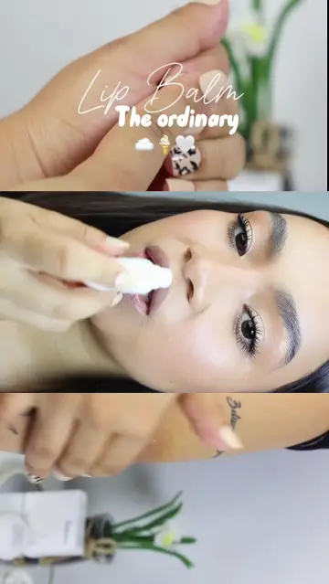 copy-d6160833-ff-39-4-ca-3-9-d06-5-db-278704646