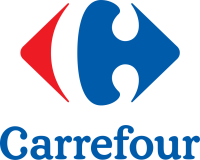 logo-carrefoursvg