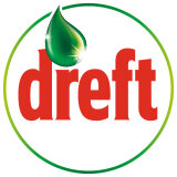 logo-dreft-groene-druppel