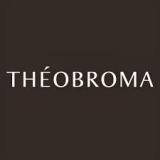 theobroma