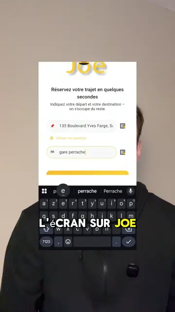 joe-21-avec-sous-titres