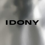 idony-cosmetics-logo