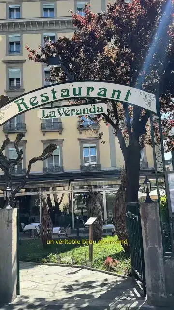 copy-f716-cd-0-a-3-d91-4254-8-be-0-10134-f61-b2-bd