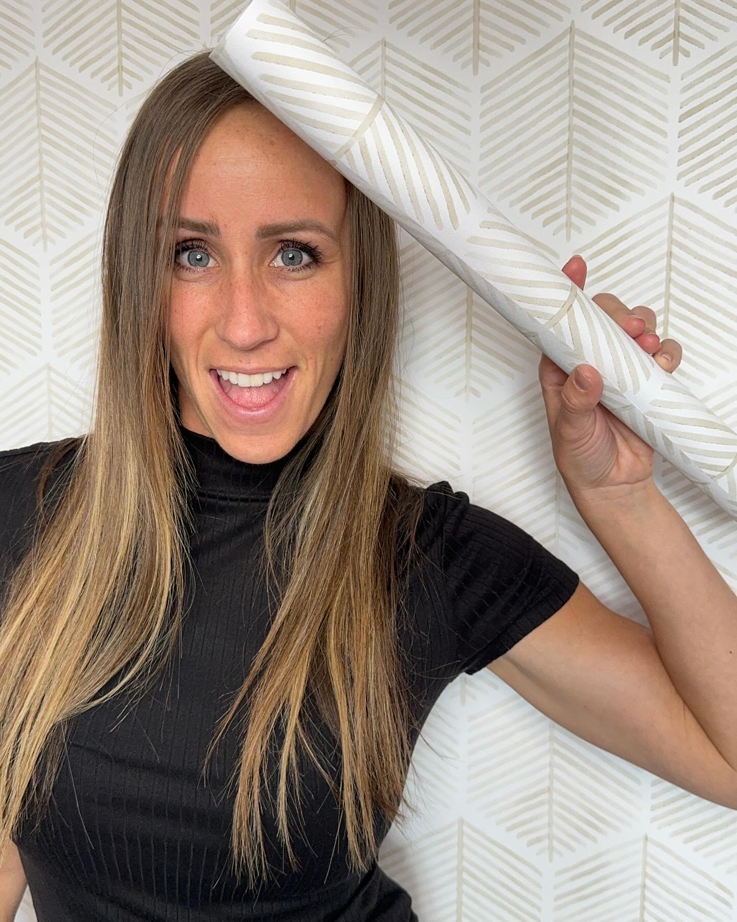 18137a01-e0e8-48b1-9639-d6ebf9b9a941