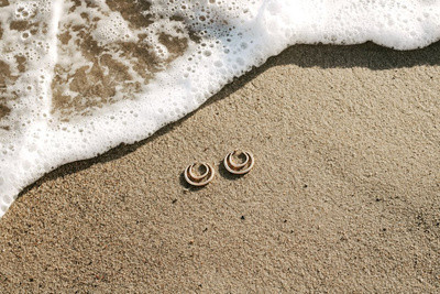 9ce5090d6a71b40057085a1271b0975c