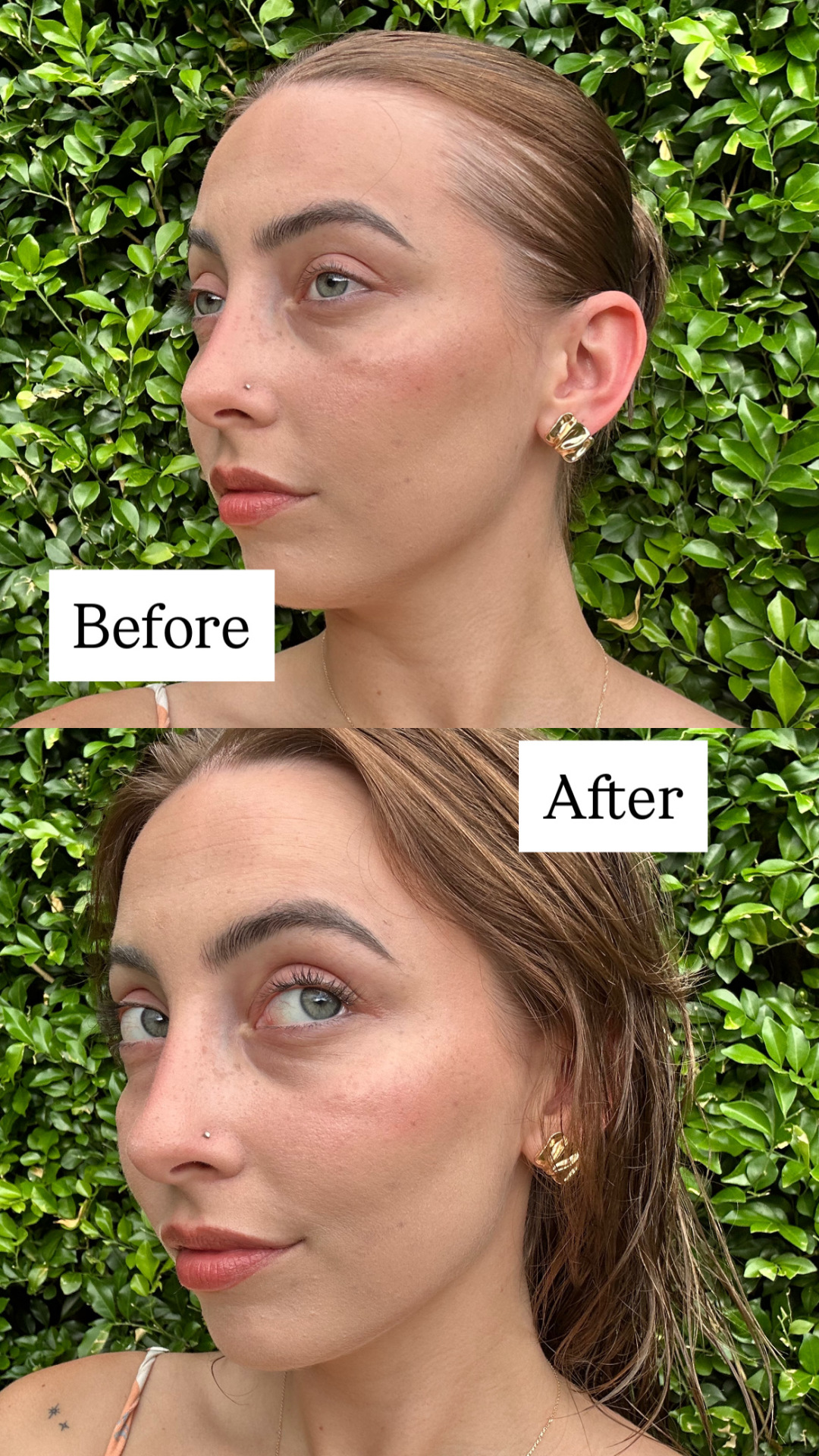 9464b4b1-a5bf-4837-8c0e-6a78c4f587ee