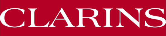 clarins