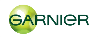 garnier-logo-4