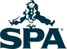 spa-standard-logo-pms309c-5f978d0d0800adc74a8e83f93044bdb2-2