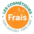 6cacca24-5f65-46d8-8e7f-6644391ad452