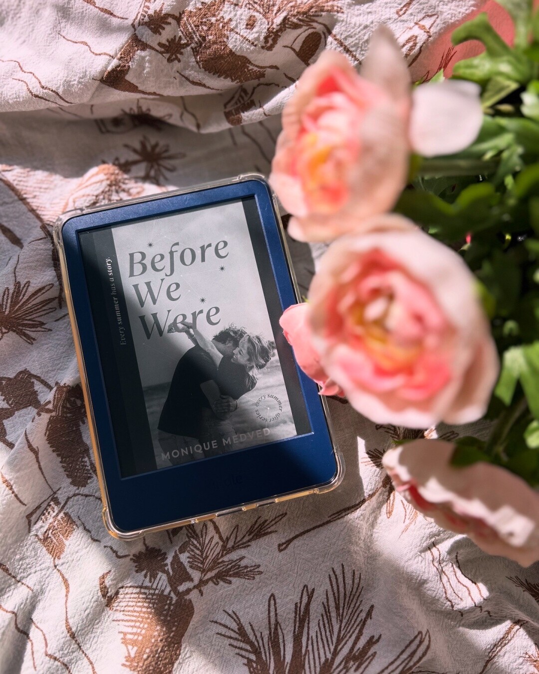 70e8986c-762f-4829-b300-766562a59df6