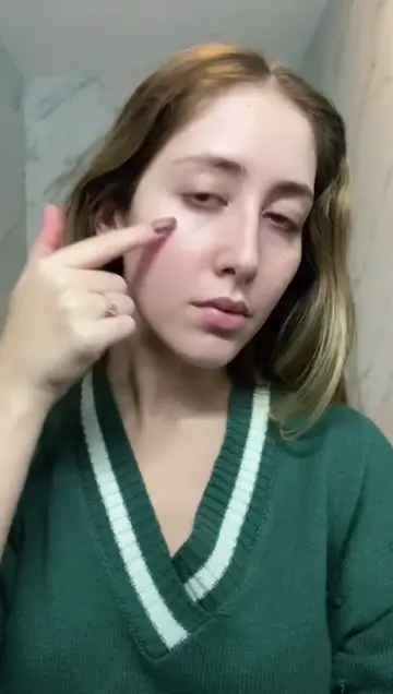 42966e1af64445c2bf993134df1b370c