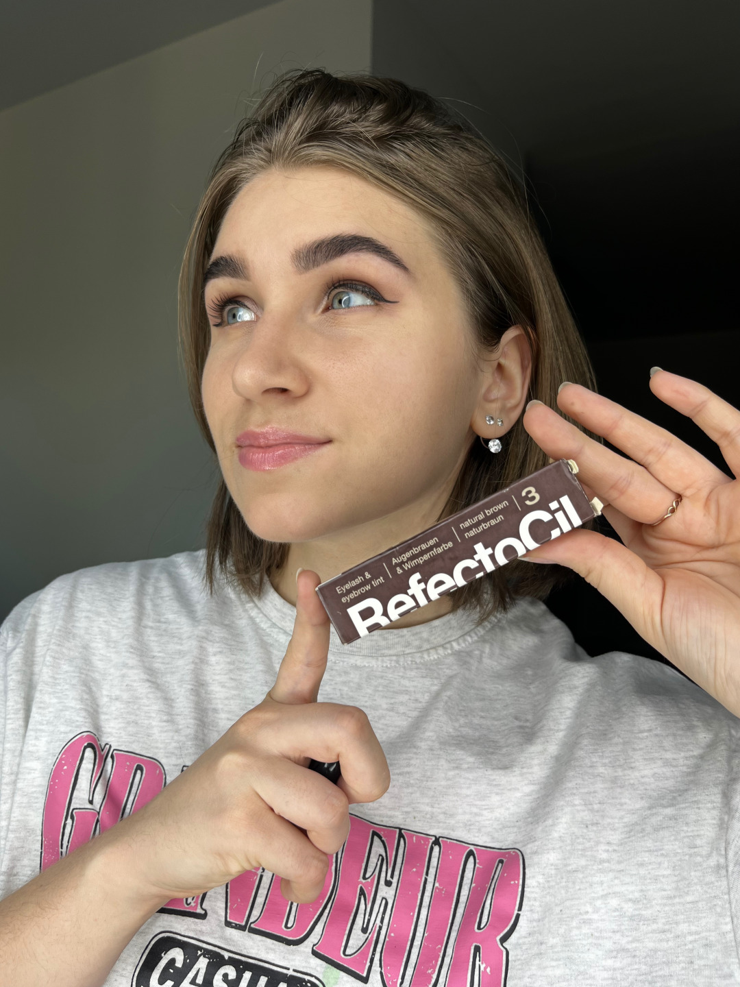 facetune-20-08-2024-20-08-58