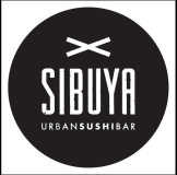 5c3c0fbd-7806-4a06-9d10-059053d151df-l0-001-17-7-2025-12-04-58