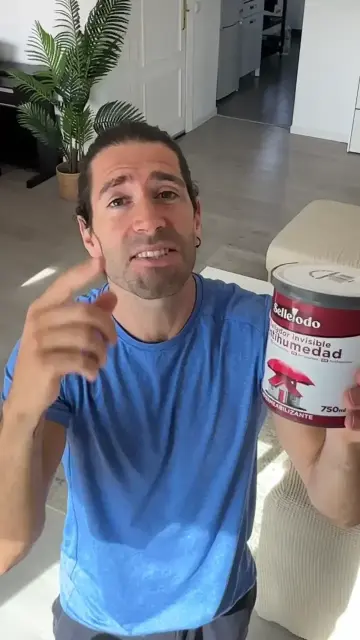 whatsapp-video-2026-01-13-at-003151-1