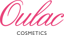 oulac