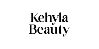 kehyla-ugc