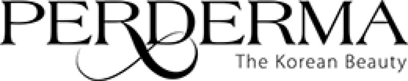 perderma-logo