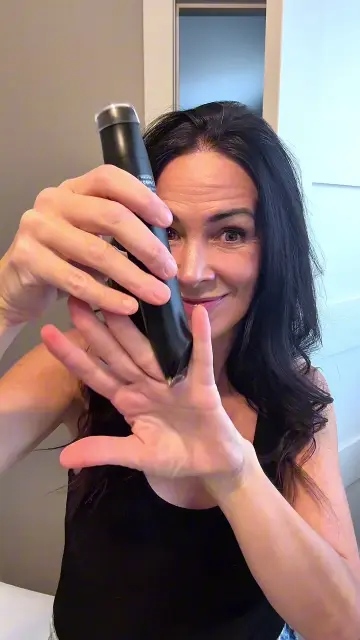 copy-0f906271-a79a-420f-bb25-5817643e1ec6