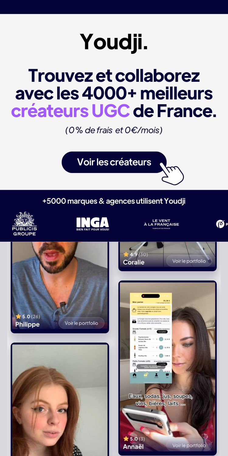 c2aemwjqfnetanfy1r2xbt8odgj7gz-metasmugamv0dgugdw4gb2vpbcbjzkdflmpwzw