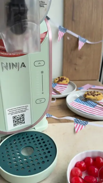 video-output-a68d41b1-58d4-4159-85a7-2168e57830cb-1