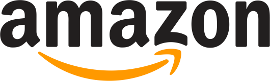 amazon-logosvg