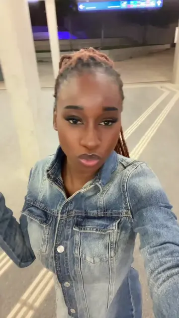 pav-ecf-6-f061-5-bd-1-4383-97-ab-e9-d7813915-f3