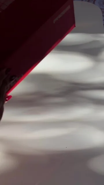 copy-e351416d-9faa-4860-8fd8-eaae3eccb7cf