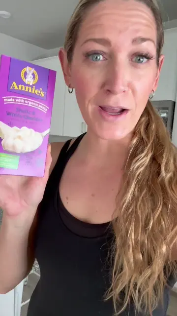 copy-c4b5f16d-39a0-4e73-97dd-1d972d549ff0