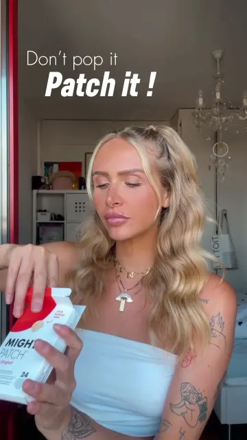 copy-ac89e7c8-83ff-470e-88c5-484ffa1c8457