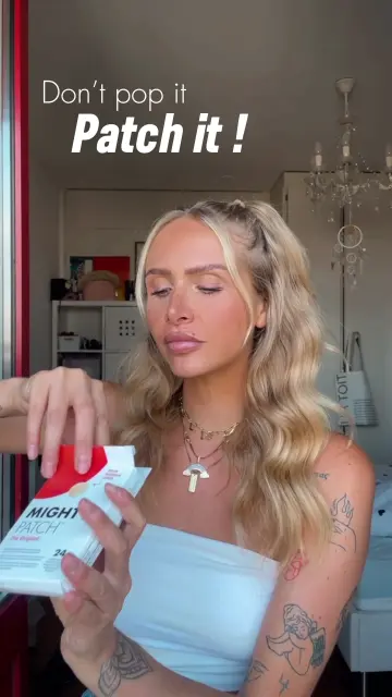 copy-ac89e7c8-83ff-470e-88c5-484ffa1c8457