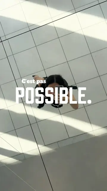 copy-5aecc4d1-7bb5-4ef2-85f7-badc78b07166