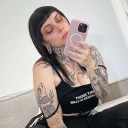 Kelsey C.