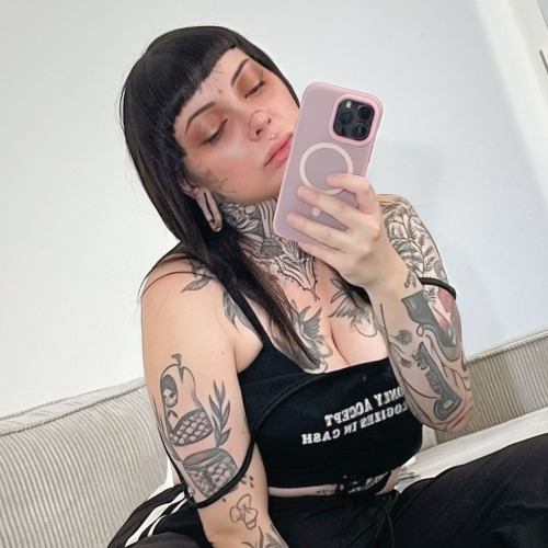 Kelsey C.