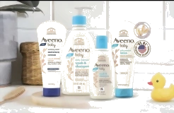 transparent