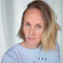 Laura M.